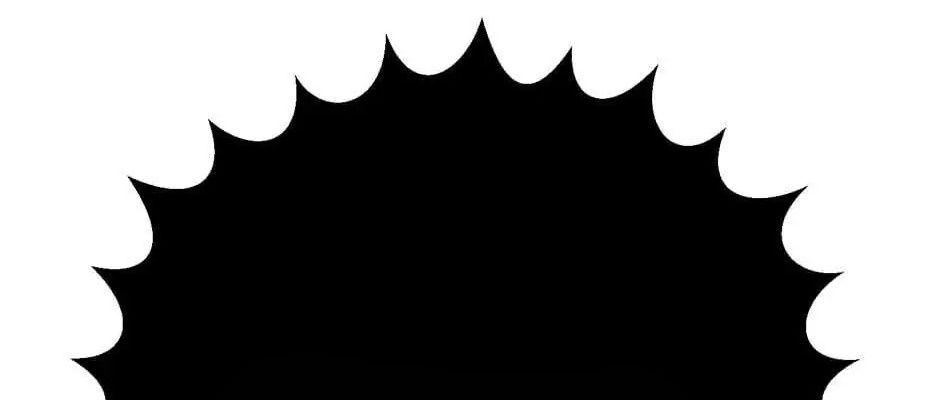 Câu Chuyện Sinh Tồn Của Kiếm Vương Ở Thế Giới Khác Chapter 19 - Trang 2