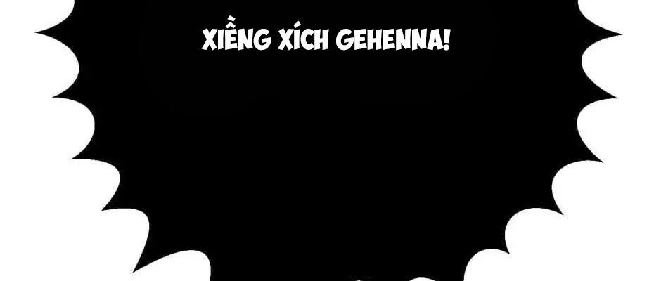 Câu Chuyện Sinh Tồn Của Kiếm Vương Ở Thế Giới Khác Chapter 19 - Trang 2