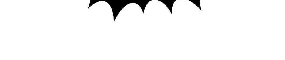 Câu Chuyện Sinh Tồn Của Kiếm Vương Ở Thế Giới Khác Chapter 19 - Trang 2