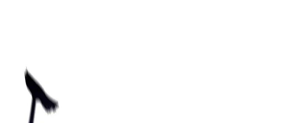 Câu Chuyện Sinh Tồn Của Kiếm Vương Ở Thế Giới Khác Chapter 19 - Trang 2