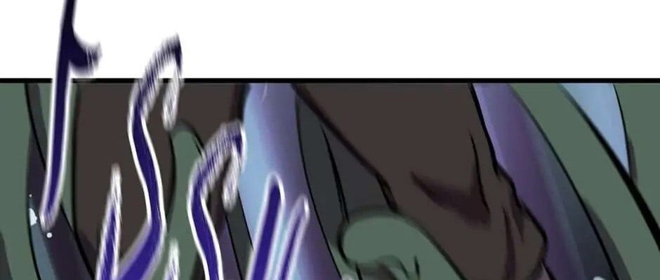 Câu Chuyện Sinh Tồn Của Kiếm Vương Ở Thế Giới Khác Chapter 19 - Trang 2