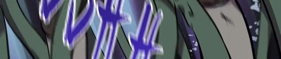 Câu Chuyện Sinh Tồn Của Kiếm Vương Ở Thế Giới Khác Chapter 19 - Trang 2