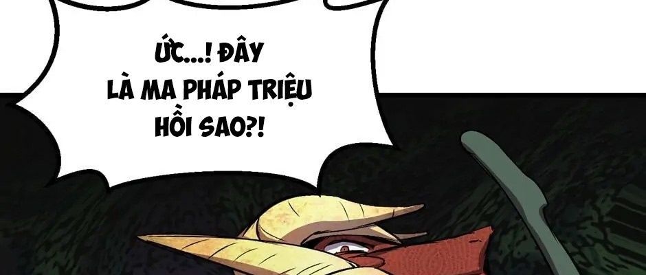 Câu Chuyện Sinh Tồn Của Kiếm Vương Ở Thế Giới Khác Chapter 19 - Trang 2