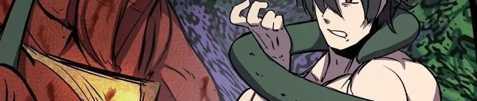 Câu Chuyện Sinh Tồn Của Kiếm Vương Ở Thế Giới Khác Chapter 19 - Trang 2