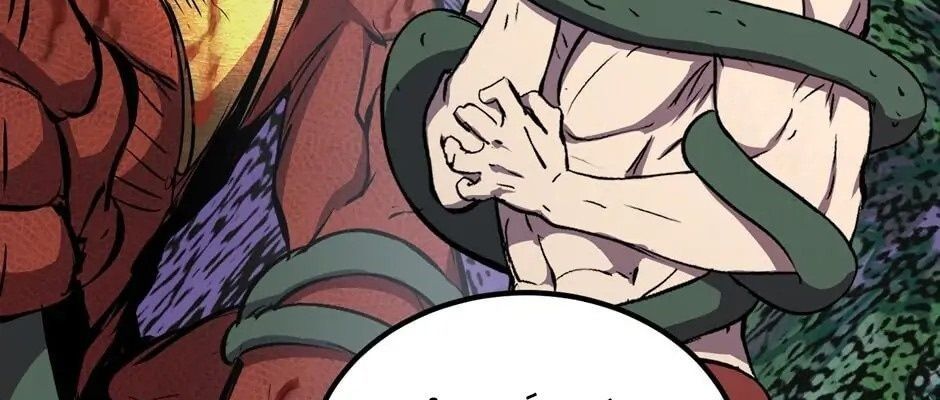 Câu Chuyện Sinh Tồn Của Kiếm Vương Ở Thế Giới Khác Chapter 19 - Trang 2