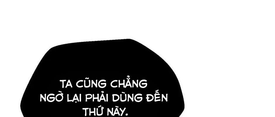 Câu Chuyện Sinh Tồn Của Kiếm Vương Ở Thế Giới Khác Chapter 19 - Trang 2