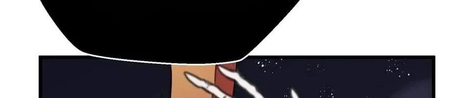 Câu Chuyện Sinh Tồn Của Kiếm Vương Ở Thế Giới Khác Chapter 19 - Trang 2