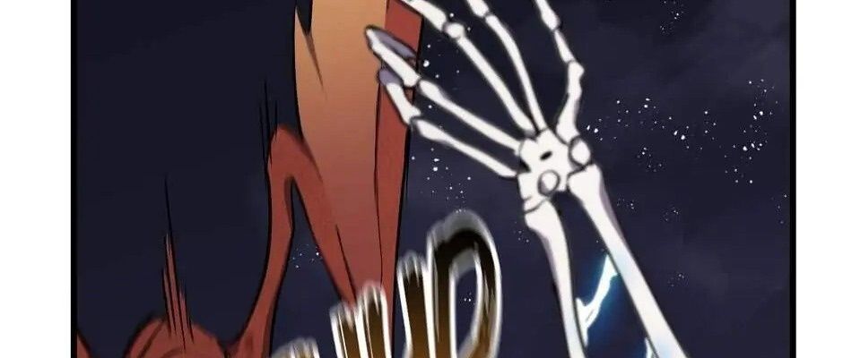 Câu Chuyện Sinh Tồn Của Kiếm Vương Ở Thế Giới Khác Chapter 19 - Trang 2