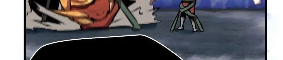 Câu Chuyện Sinh Tồn Của Kiếm Vương Ở Thế Giới Khác Chapter 19 - Trang 2