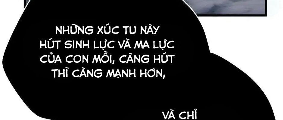 Câu Chuyện Sinh Tồn Của Kiếm Vương Ở Thế Giới Khác Chapter 19 - Trang 2