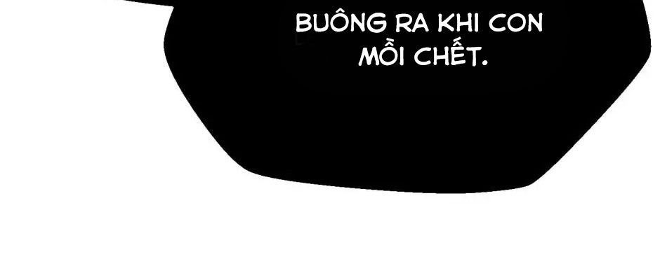 Câu Chuyện Sinh Tồn Của Kiếm Vương Ở Thế Giới Khác Chapter 19 - Trang 2