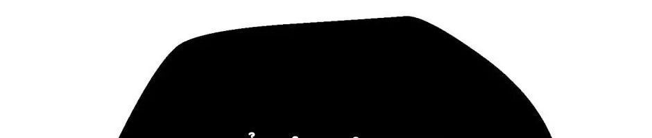 Câu Chuyện Sinh Tồn Của Kiếm Vương Ở Thế Giới Khác Chapter 19 - Trang 2