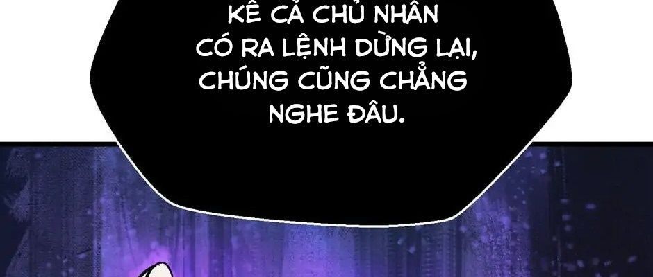 Câu Chuyện Sinh Tồn Của Kiếm Vương Ở Thế Giới Khác Chapter 19 - Trang 2