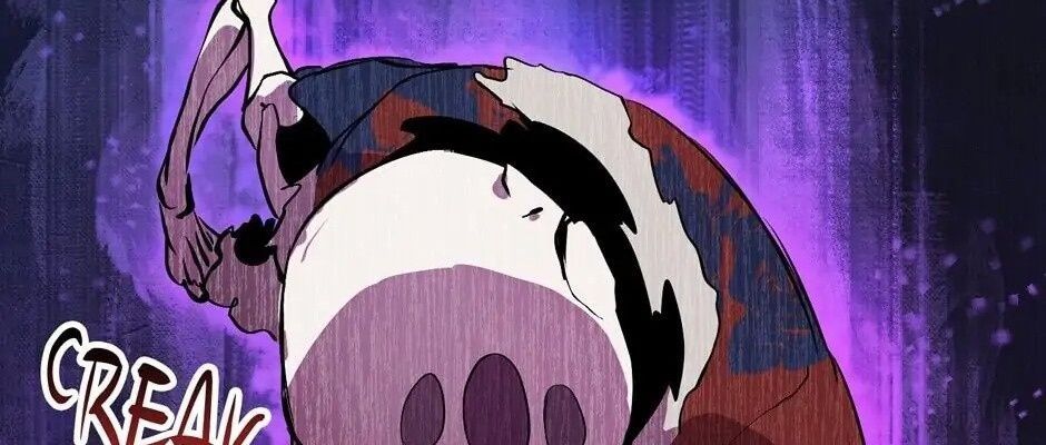 Câu Chuyện Sinh Tồn Của Kiếm Vương Ở Thế Giới Khác Chapter 19 - Trang 2