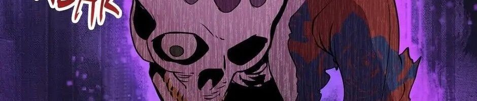 Câu Chuyện Sinh Tồn Của Kiếm Vương Ở Thế Giới Khác Chapter 19 - Trang 2