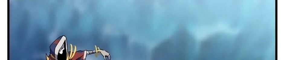 Câu Chuyện Sinh Tồn Của Kiếm Vương Ở Thế Giới Khác Chapter 19 - Trang 2