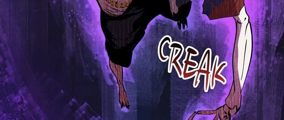 Câu Chuyện Sinh Tồn Của Kiếm Vương Ở Thế Giới Khác Chapter 19 - Trang 2