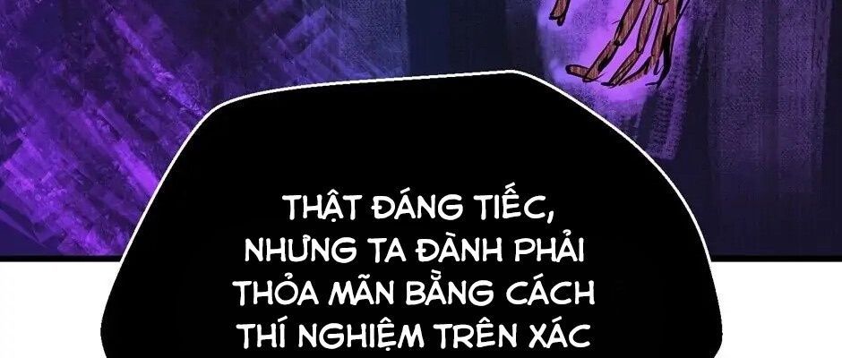 Câu Chuyện Sinh Tồn Của Kiếm Vương Ở Thế Giới Khác Chapter 19 - Trang 2