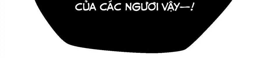 Câu Chuyện Sinh Tồn Của Kiếm Vương Ở Thế Giới Khác Chapter 19 - Trang 2