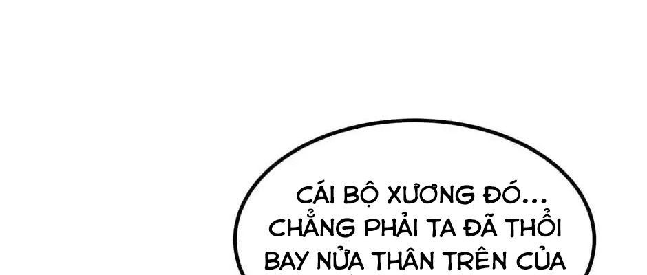 Câu Chuyện Sinh Tồn Của Kiếm Vương Ở Thế Giới Khác Chapter 19 - Trang 2