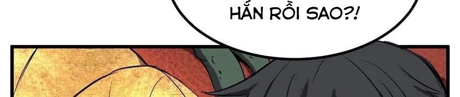 Câu Chuyện Sinh Tồn Của Kiếm Vương Ở Thế Giới Khác Chapter 19 - Trang 2