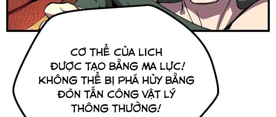 Câu Chuyện Sinh Tồn Của Kiếm Vương Ở Thế Giới Khác Chapter 19 - Trang 2