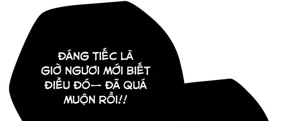 Câu Chuyện Sinh Tồn Của Kiếm Vương Ở Thế Giới Khác Chapter 19 - Trang 2