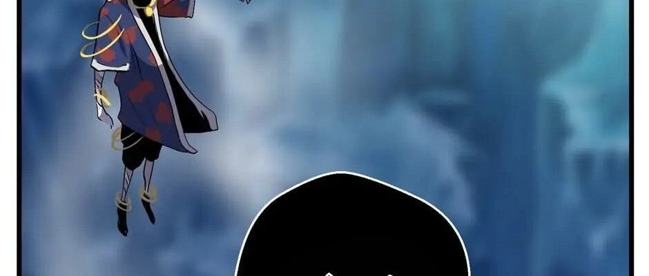 Câu Chuyện Sinh Tồn Của Kiếm Vương Ở Thế Giới Khác Chapter 19 - Trang 2