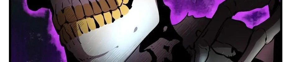 Câu Chuyện Sinh Tồn Của Kiếm Vương Ở Thế Giới Khác Chapter 19 - Trang 2