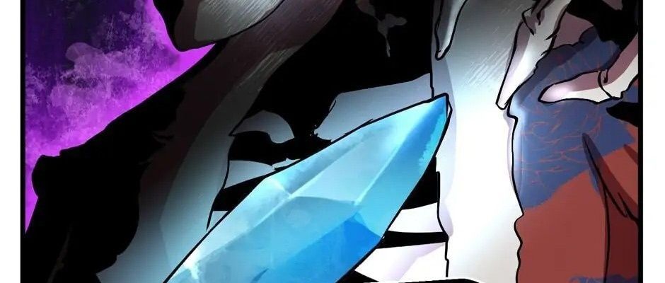 Câu Chuyện Sinh Tồn Của Kiếm Vương Ở Thế Giới Khác Chapter 19 - Trang 2