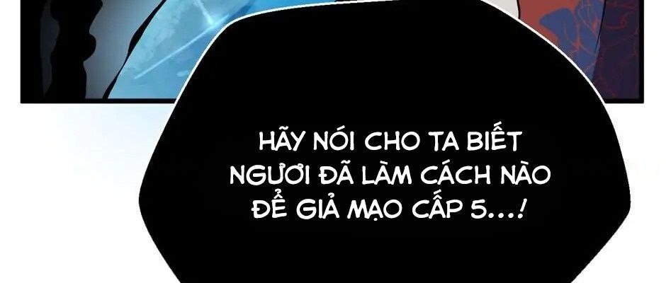 Câu Chuyện Sinh Tồn Của Kiếm Vương Ở Thế Giới Khác Chapter 19 - Trang 2