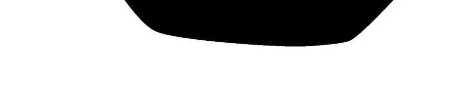 Câu Chuyện Sinh Tồn Của Kiếm Vương Ở Thế Giới Khác Chapter 19 - Trang 2