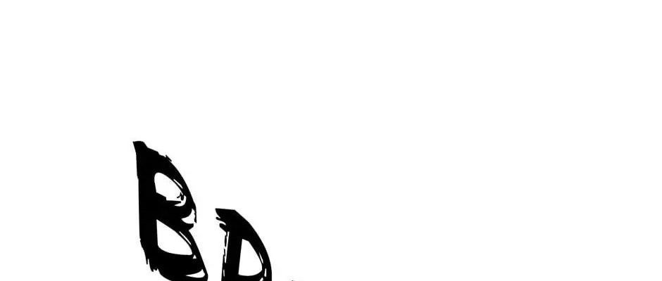 Câu Chuyện Sinh Tồn Của Kiếm Vương Ở Thế Giới Khác Chapter 19 - Trang 2