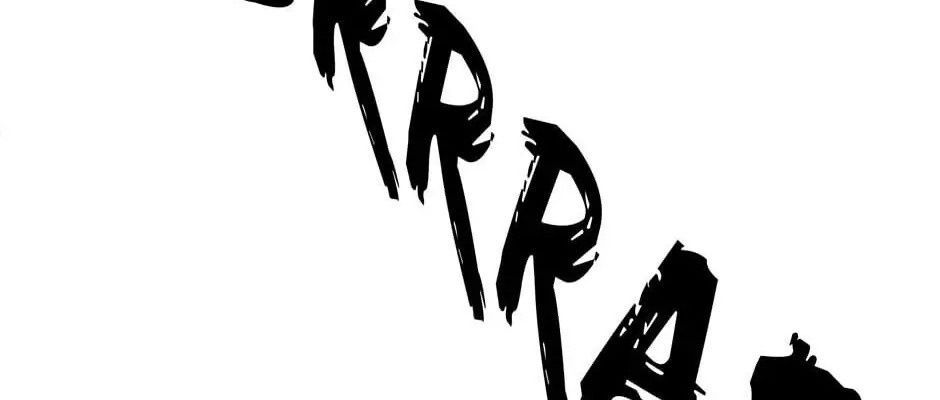 Câu Chuyện Sinh Tồn Của Kiếm Vương Ở Thế Giới Khác Chapter 19 - Trang 2