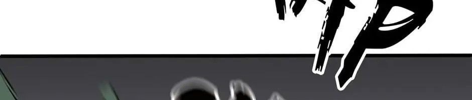 Câu Chuyện Sinh Tồn Của Kiếm Vương Ở Thế Giới Khác Chapter 19 - Trang 2