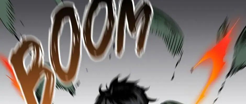 Câu Chuyện Sinh Tồn Của Kiếm Vương Ở Thế Giới Khác Chapter 19 - Trang 2