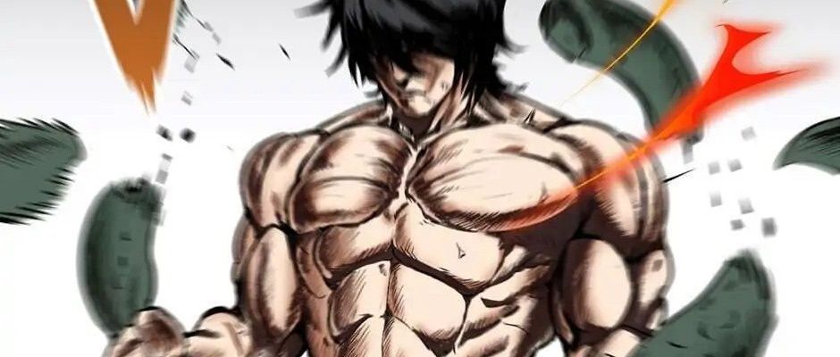 Câu Chuyện Sinh Tồn Của Kiếm Vương Ở Thế Giới Khác Chapter 19 - Trang 2