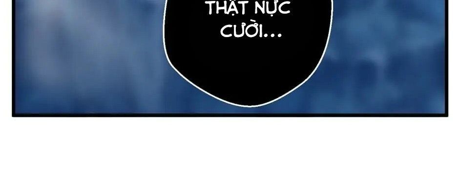 Câu Chuyện Sinh Tồn Của Kiếm Vương Ở Thế Giới Khác Chapter 19 - Trang 2