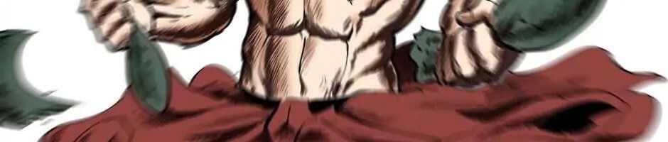 Câu Chuyện Sinh Tồn Của Kiếm Vương Ở Thế Giới Khác Chapter 19 - Trang 2