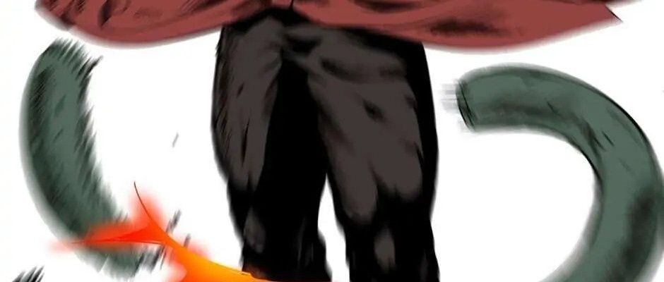 Câu Chuyện Sinh Tồn Của Kiếm Vương Ở Thế Giới Khác Chapter 19 - Trang 2