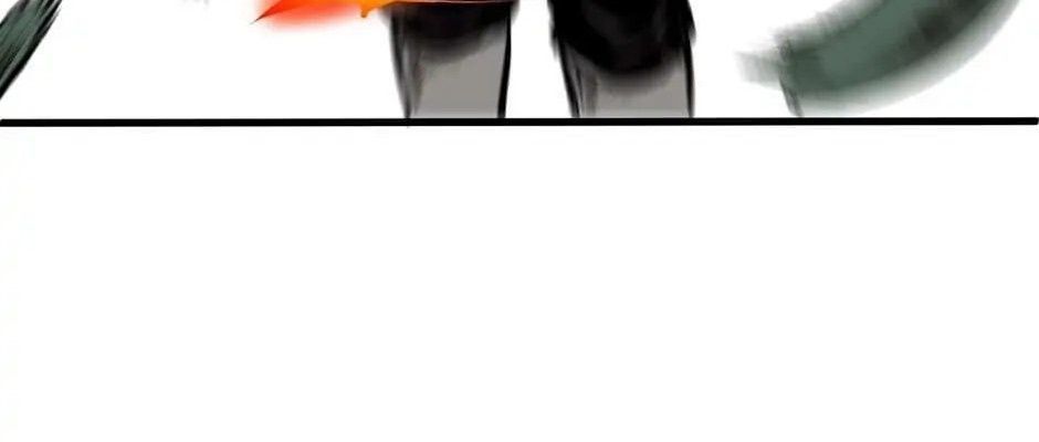 Câu Chuyện Sinh Tồn Của Kiếm Vương Ở Thế Giới Khác Chapter 19 - Trang 2