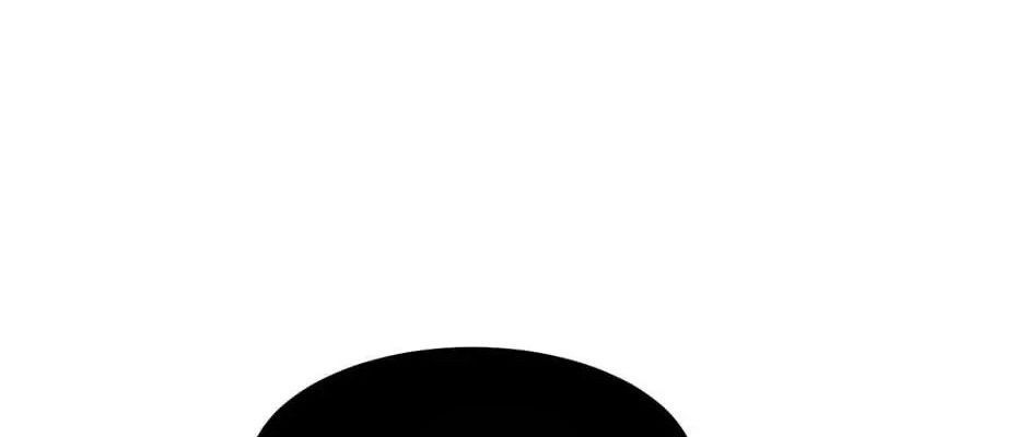 Câu Chuyện Sinh Tồn Của Kiếm Vương Ở Thế Giới Khác Chapter 19 - Trang 2