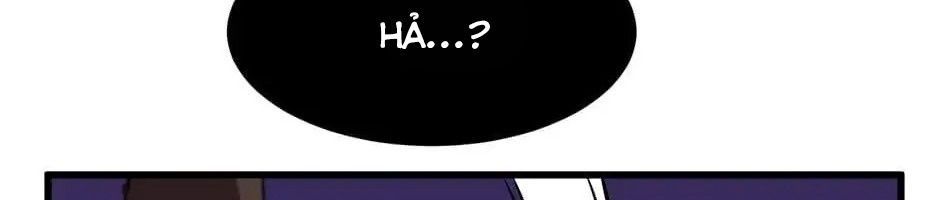 Câu Chuyện Sinh Tồn Của Kiếm Vương Ở Thế Giới Khác Chapter 19 - Trang 2