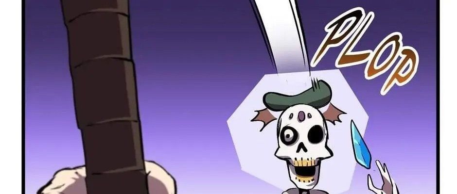 Câu Chuyện Sinh Tồn Của Kiếm Vương Ở Thế Giới Khác Chapter 19 - Trang 2