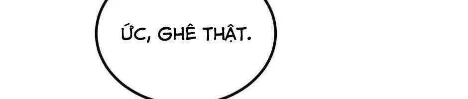 Câu Chuyện Sinh Tồn Của Kiếm Vương Ở Thế Giới Khác Chapter 19 - Trang 2