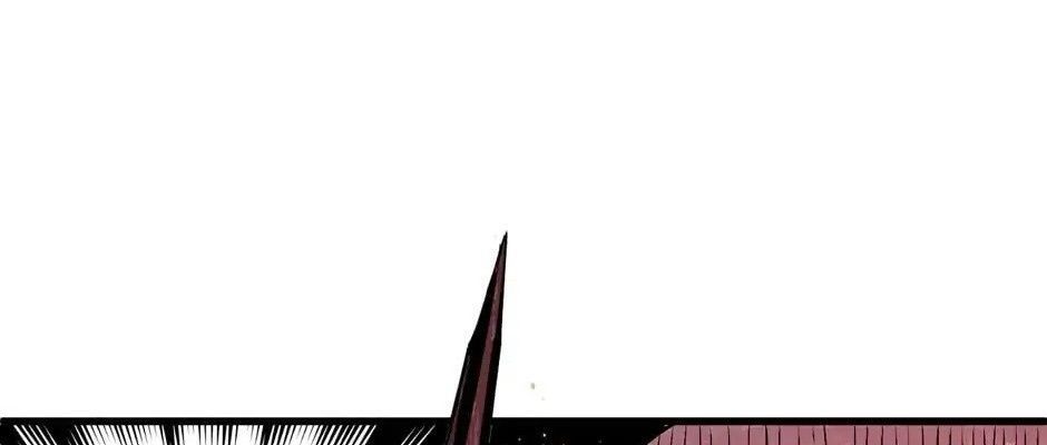 Câu Chuyện Sinh Tồn Của Kiếm Vương Ở Thế Giới Khác Chapter 19 - Trang 2