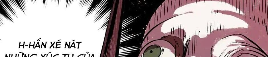 Câu Chuyện Sinh Tồn Của Kiếm Vương Ở Thế Giới Khác Chapter 19 - Trang 2