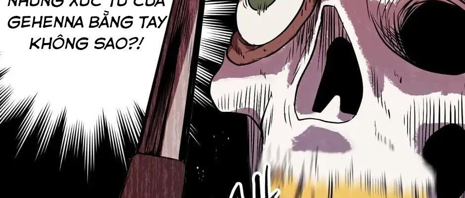 Câu Chuyện Sinh Tồn Của Kiếm Vương Ở Thế Giới Khác Chapter 19 - Trang 2