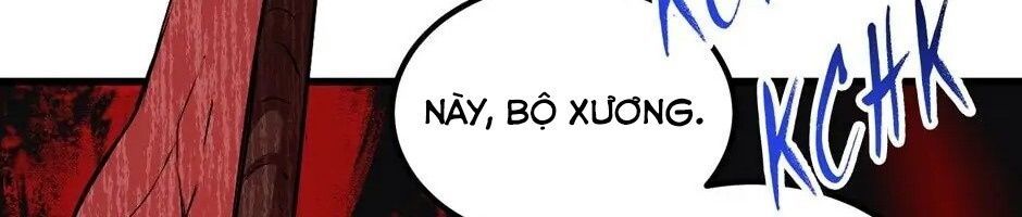 Câu Chuyện Sinh Tồn Của Kiếm Vương Ở Thế Giới Khác Chapter 19 - Trang 2