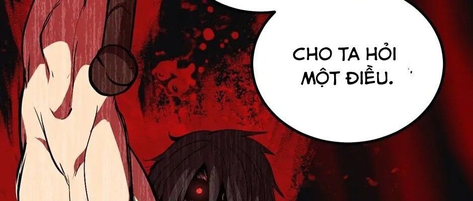 Câu Chuyện Sinh Tồn Của Kiếm Vương Ở Thế Giới Khác Chapter 19 - Trang 2